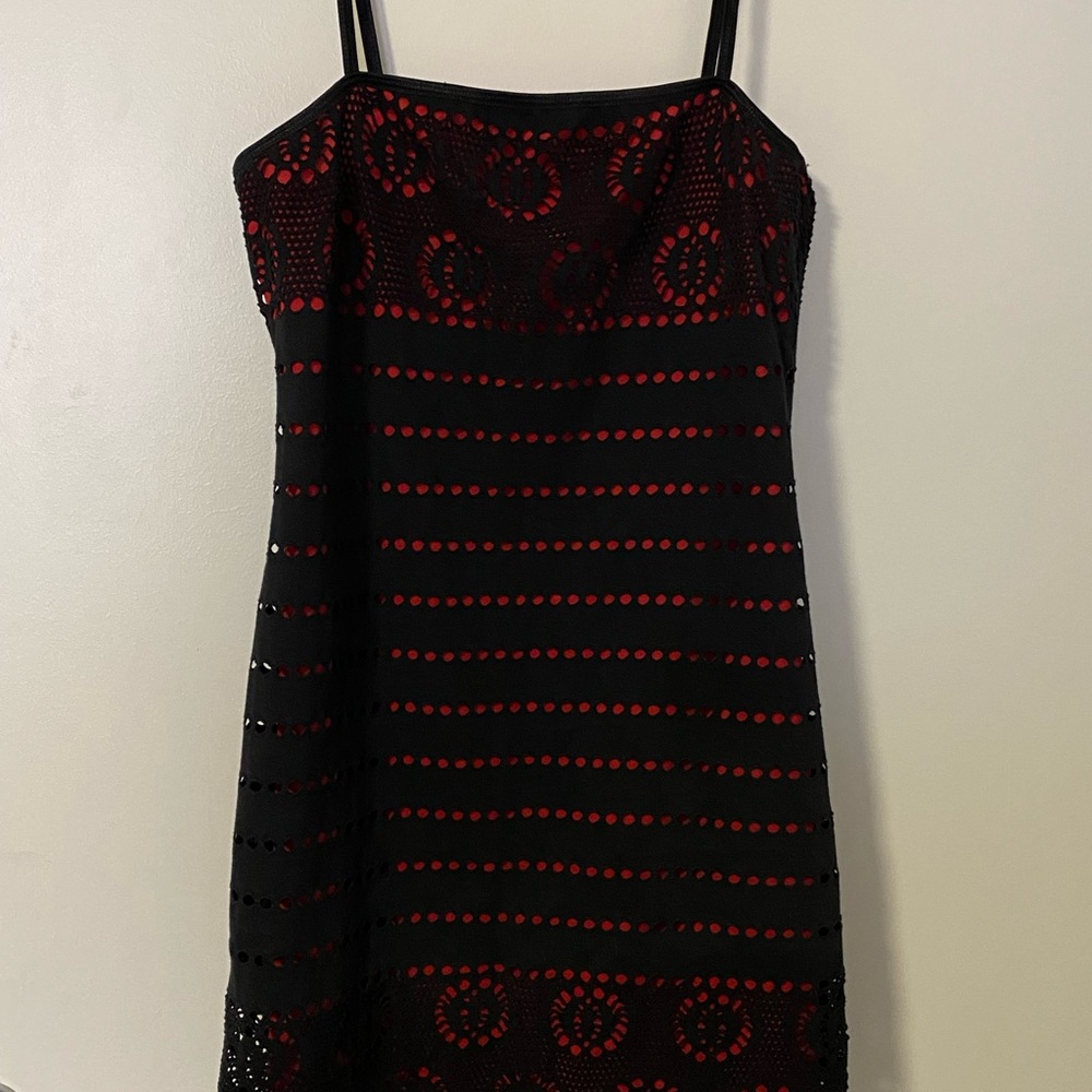 Women’s dress